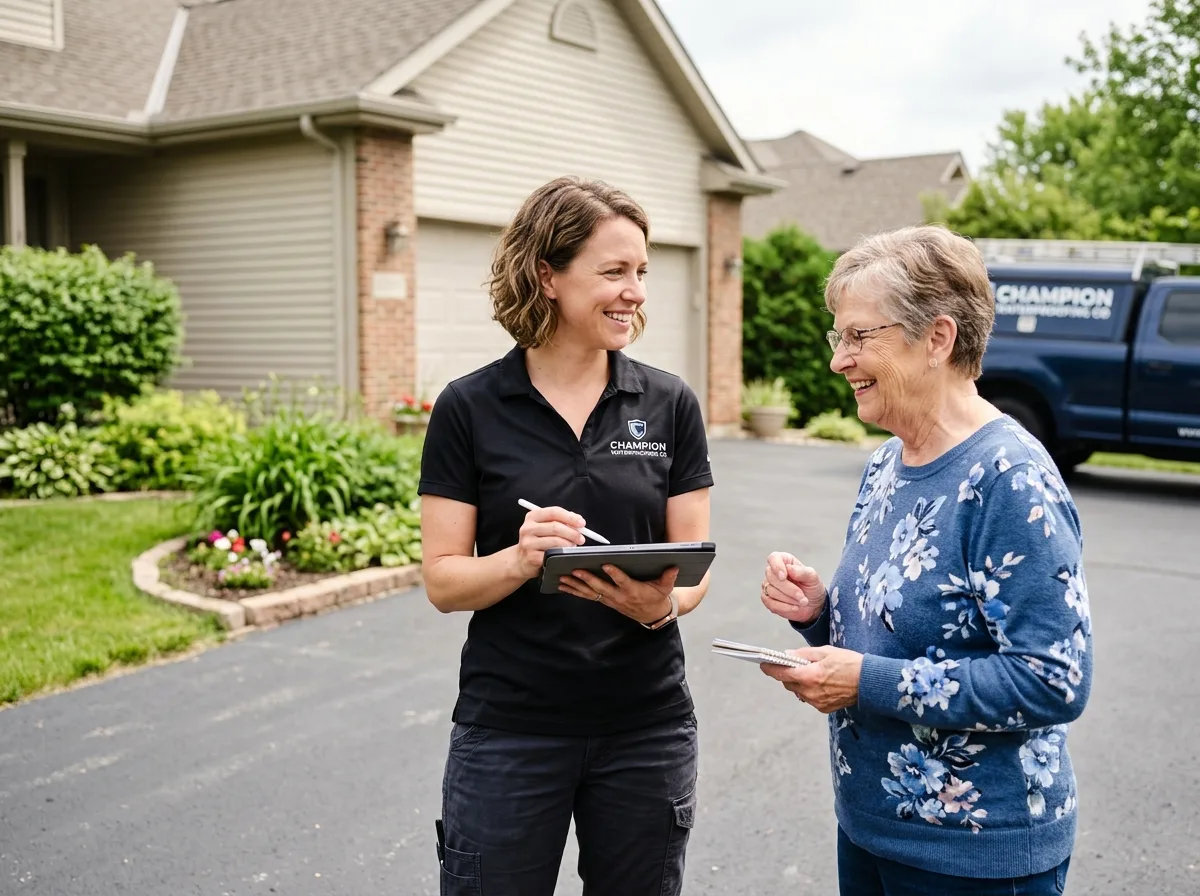 Basement Waterproofing Edinboro, PA FAQs